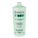 KÉRASTASE Resistance Volumifique Bain 1000 ml