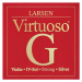 Larsen VIRTUOSO Strong - Struna G na housle