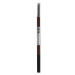 MAYBELLINE NEW YORK Brow Ultra Slim Warm Brown