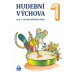 Hudební výchova pro 1. ročník ZŠ - učebnice - Marie Lišková