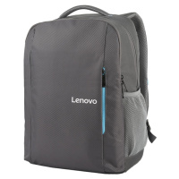 Backpack 15,6FH B515 grey LENOVO