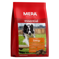 Výhodné balení MERA 2 x 12,5 kg - Energy