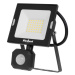 LED reflektor REBEL URZ3615 30W PIR