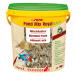 Sera Pond Mix Royal Nature - 10 l