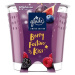 GLADE Berry Festive Kiss 112 g