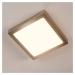 Lindby Elice - stropní světlo s jasnými LED