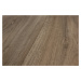 PVC podlaha - lino Toptex Lime Oak 069L - dub - Rozměr na míru cm