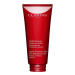 Clarins Super Restorative Balm tělový balzám 200 ml