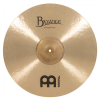 Meinl Byzance Traditional Polyphonic Crash 20”