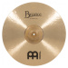 Meinl Byzance Traditional Polyphonic Crash 20”