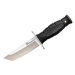 Cold Steel Mini Leatherneck Tanto Point 39LSAA