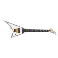 Jackson MJ RR24MG Rhoads EB WHB