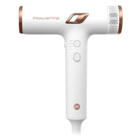 Rowenta HY8140F0 NANO White