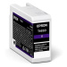 Epson Singlepack Violet T46SD UltraChrome Pro 10 ink 25ml