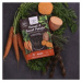 Go Native Super Dental Carrot and Sweet Potato 150g