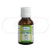 Dr. Popov Tea Tree Oil 25 ml