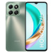 Honor X6b 4GB/128GB Zelená