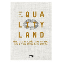 QualityLand