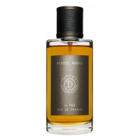 Depot 905 parfémovaná voda mystic amber pánská 100 ml