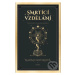 Smrtící vzdělání (První lekce ve scholomancii) - Naomi Novik - kniha z kategorie Beletrie pro dě