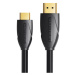 Kabel Vention Mini HDMI Cable 2m VAA-D02-B200 (Black)