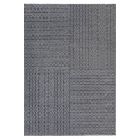 CARPET DECOR - Koberec QUATRO