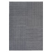 CARPET DECOR - Koberec QUATRO