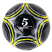 mamido  Fotbalový míč černý