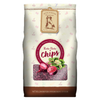 Mühldorfer Rote Bete-Chips - 3,5 kg