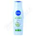 NIVEA Moisture Hyaluron šampon 250ml 89408