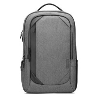 Lenovo Urban Backpack B730 17