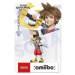 Figurka amiibo Smash Sora