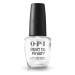 OPI Start to Finish 15 ml