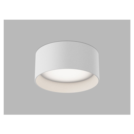 LED2 1481451ZBTW LED2 Stropní svítidlo ZETA ON L, W ZIGBEE TW 20W 3000K-4000K UGR bílá - LED2 Li