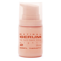 Simpl Therapy Retinal serum 35 ml