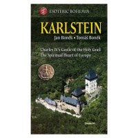 Karlstein