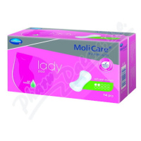 MoliCare Lady 2 kapky P14 (MoliMed mini)