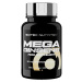 Scitec Nutrition Mega Ginseng - 100 kapslí