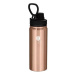 BERLINGERHAUS nerez 18/10 Rosegold Metallic Line 0,54 l