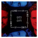 Like-It: City in the city - CD