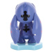 Exquisite Gaming Lilo & Stitch Holdems Mini holder Stitch Loved Up 10 cm