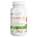 Dr.Candy Pharma Vitamin C 500 mg Premium tbl.100