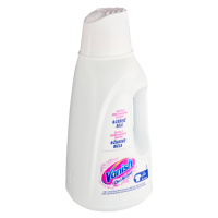 Vanish Oxi Action Tekutý pro bělení a odstranění skvrn 2l. Pro slevu 10% zadejte v košíku EAN:99