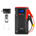 Power Banka Jump Starter Start Booster 10000mAh