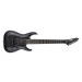 ESP LTD BUZ-7QM STBLK