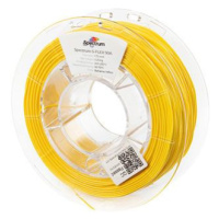 Spectrum 3D filament, S-Flex 90A, 1,75mm, 250g, 80263, bahama yellow