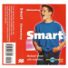Smart Elementary Level Cassette Macmillan