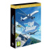 Microsoft Flight Simulator - Premium Deluxe Edition