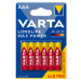 Varta BATERIE