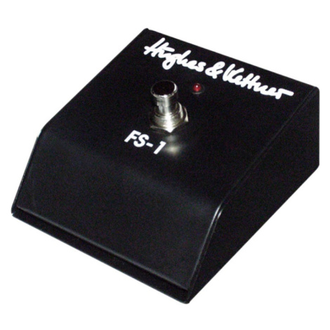 Hughes & Kettner FS-1